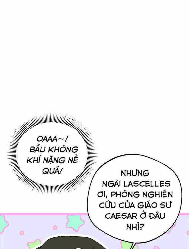 Tồn Tại Như Nàng Công Chúa Dã Chủng Chapter 46 trang 82