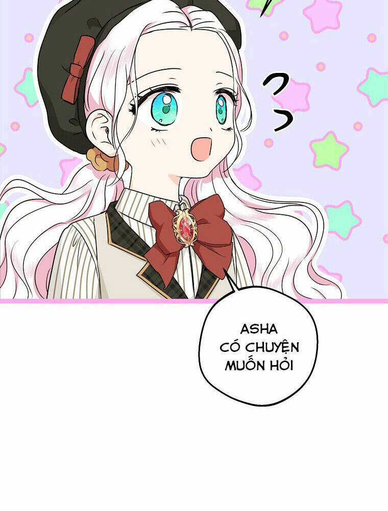 Tồn Tại Như Nàng Công Chúa Dã Chủng Chapter 46 trang 83