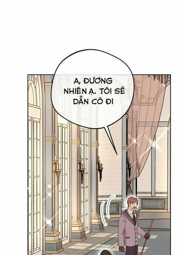 Tồn Tại Như Nàng Công Chúa Dã Chủng Chapter 46 trang 84