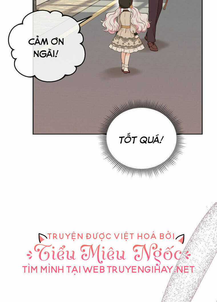 Tồn Tại Như Nàng Công Chúa Dã Chủng Chapter 46 trang 85