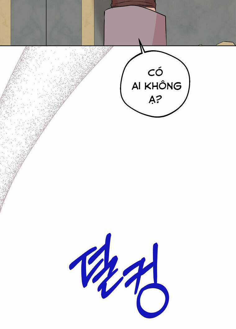 Tồn Tại Như Nàng Công Chúa Dã Chủng Chapter 46 trang 87