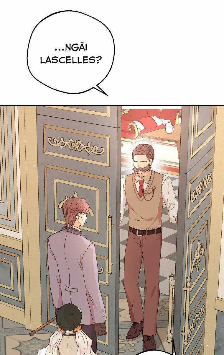 Tồn Tại Như Nàng Công Chúa Dã Chủng Chapter 46 trang 88