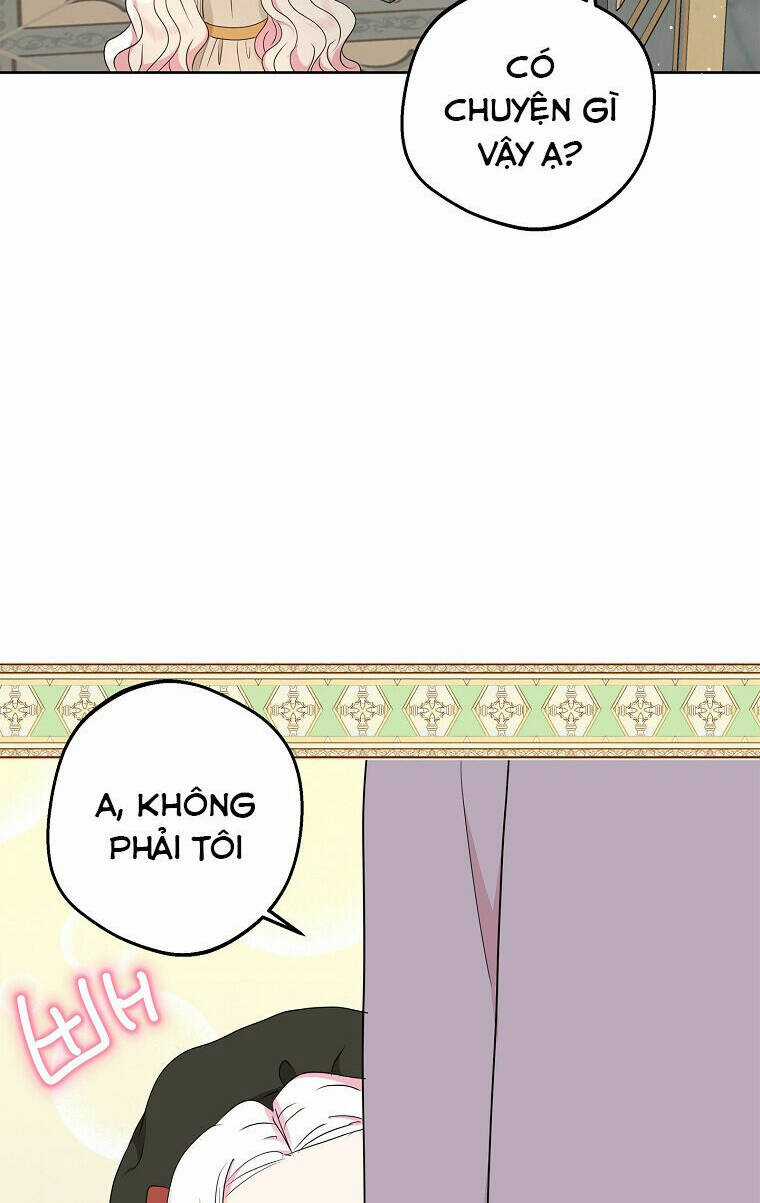 Tồn Tại Như Nàng Công Chúa Dã Chủng Chapter 46 trang 89