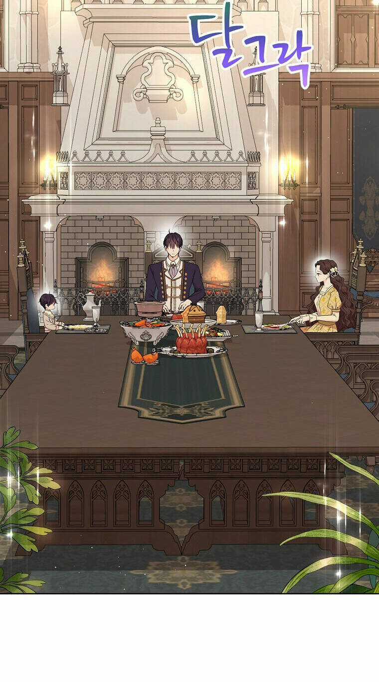 Tồn Tại Như Nàng Công Chúa Dã Chủng Chapter 46 trang 9