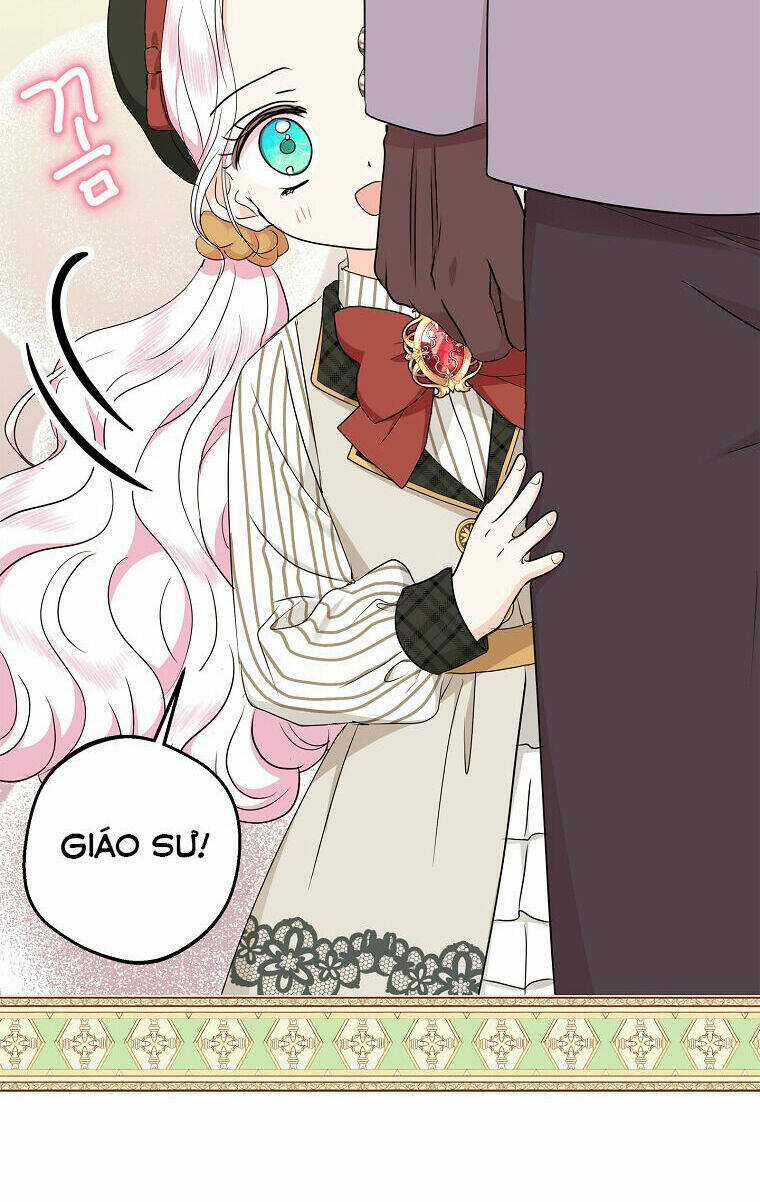 Tồn Tại Như Nàng Công Chúa Dã Chủng Chapter 46 trang 90