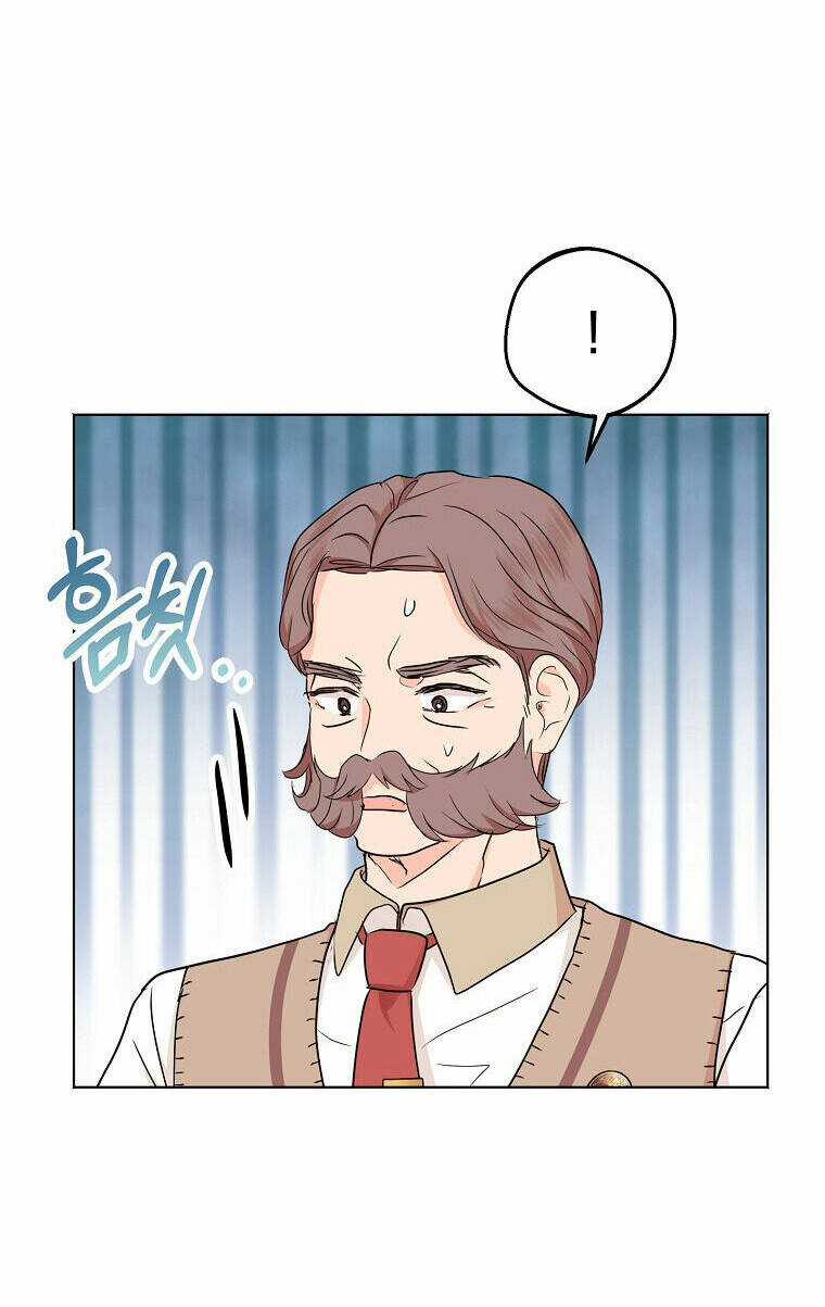 Tồn Tại Như Nàng Công Chúa Dã Chủng Chapter 46 trang 91