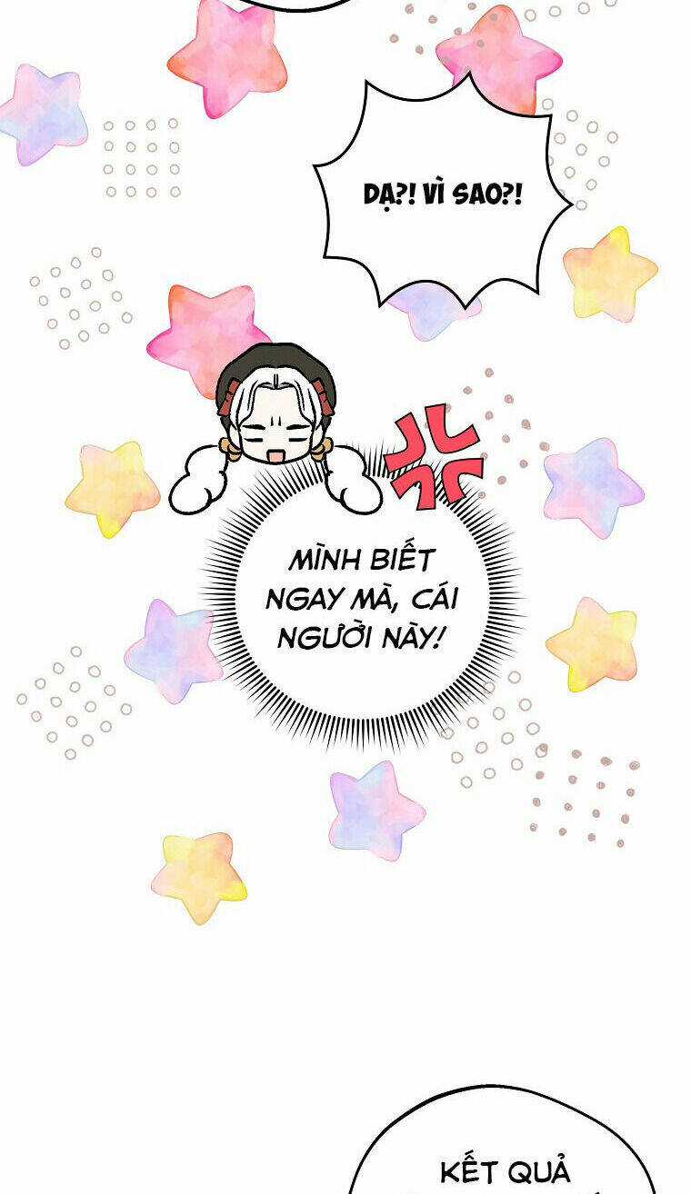 Tồn Tại Như Nàng Công Chúa Dã Chủng Chapter 46 trang 94