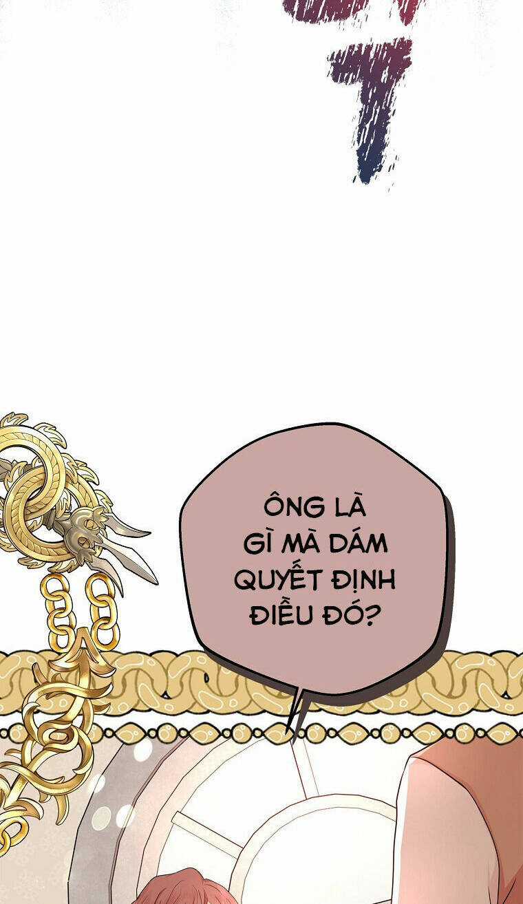 Tồn Tại Như Nàng Công Chúa Dã Chủng Chapter 46 trang 97