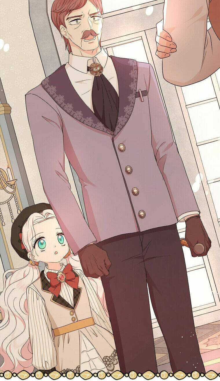 Tồn Tại Như Nàng Công Chúa Dã Chủng Chapter 46 trang 98