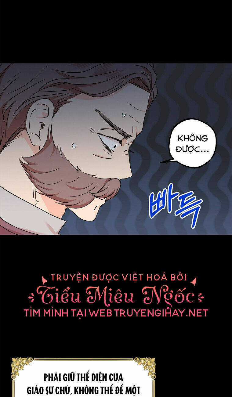 Tồn Tại Như Nàng Công Chúa Dã Chủng Chapter 47 trang 10