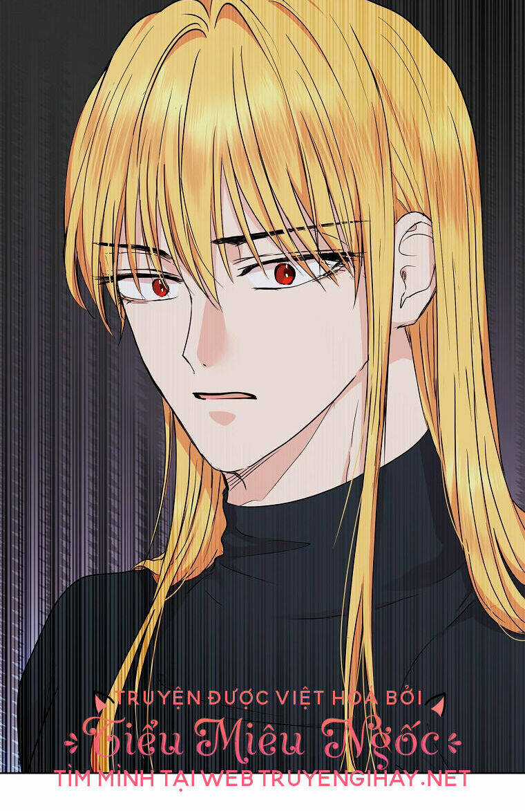 Tồn Tại Như Nàng Công Chúa Dã Chủng Chapter 47 trang 100