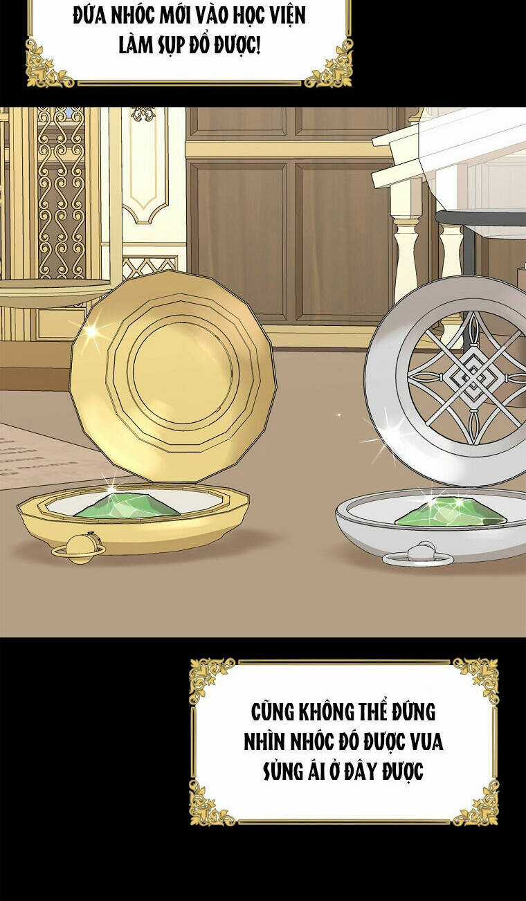 Tồn Tại Như Nàng Công Chúa Dã Chủng Chapter 47 trang 11