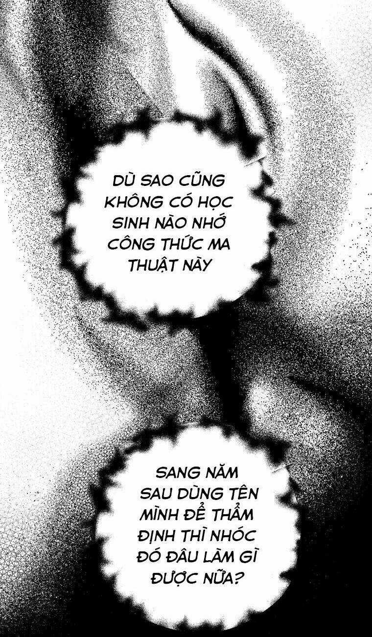 Tồn Tại Như Nàng Công Chúa Dã Chủng Chapter 47 trang 13