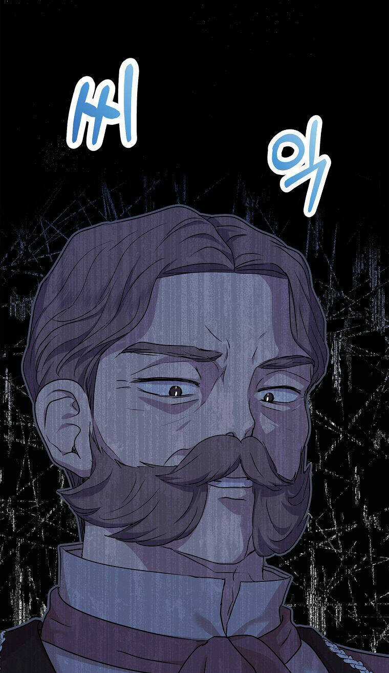 Tồn Tại Như Nàng Công Chúa Dã Chủng Chapter 47 trang 14