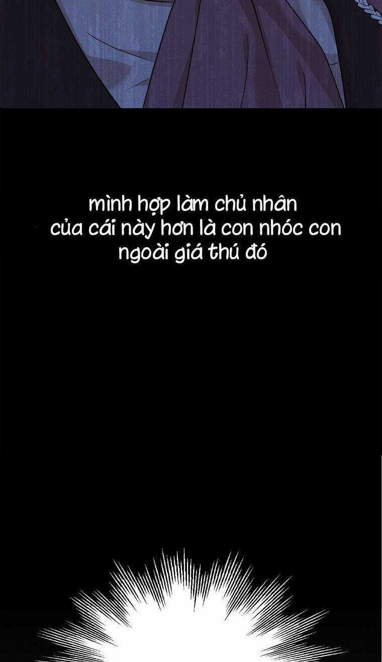 Tồn Tại Như Nàng Công Chúa Dã Chủng Chapter 47 trang 15