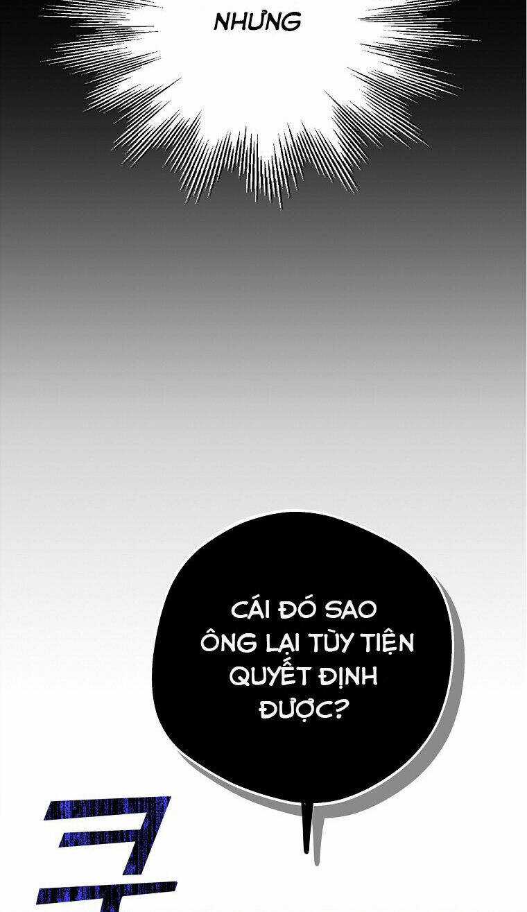 Tồn Tại Như Nàng Công Chúa Dã Chủng Chapter 47 trang 16