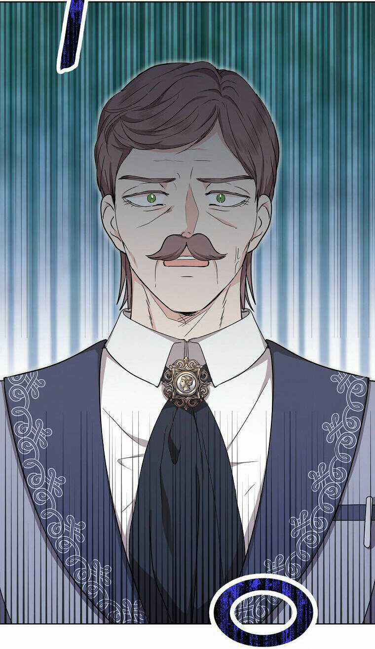 Tồn Tại Như Nàng Công Chúa Dã Chủng Chapter 47 trang 17