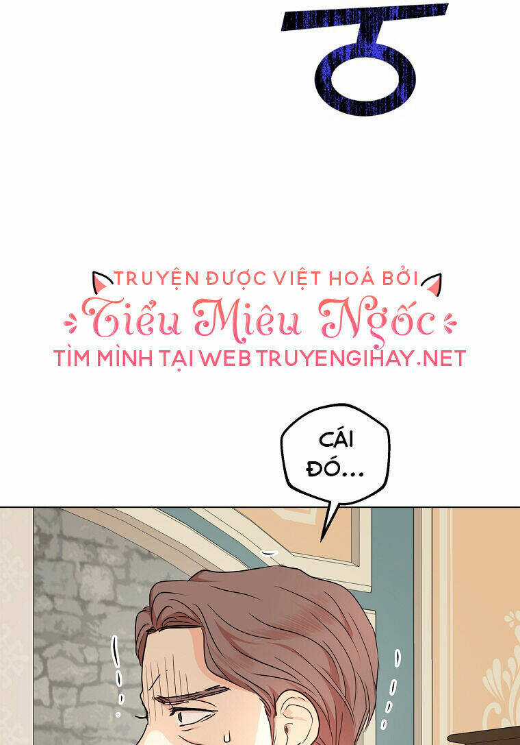 Tồn Tại Như Nàng Công Chúa Dã Chủng Chapter 47 trang 18