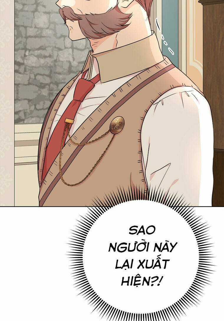 Tồn Tại Như Nàng Công Chúa Dã Chủng Chapter 47 trang 19