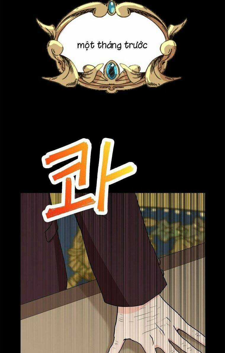 Tồn Tại Như Nàng Công Chúa Dã Chủng Chapter 47 trang 2