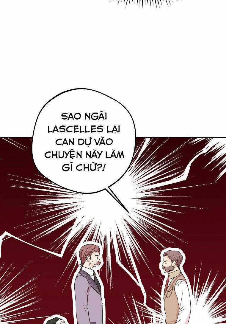 Tồn Tại Như Nàng Công Chúa Dã Chủng Chapter 47 trang 20