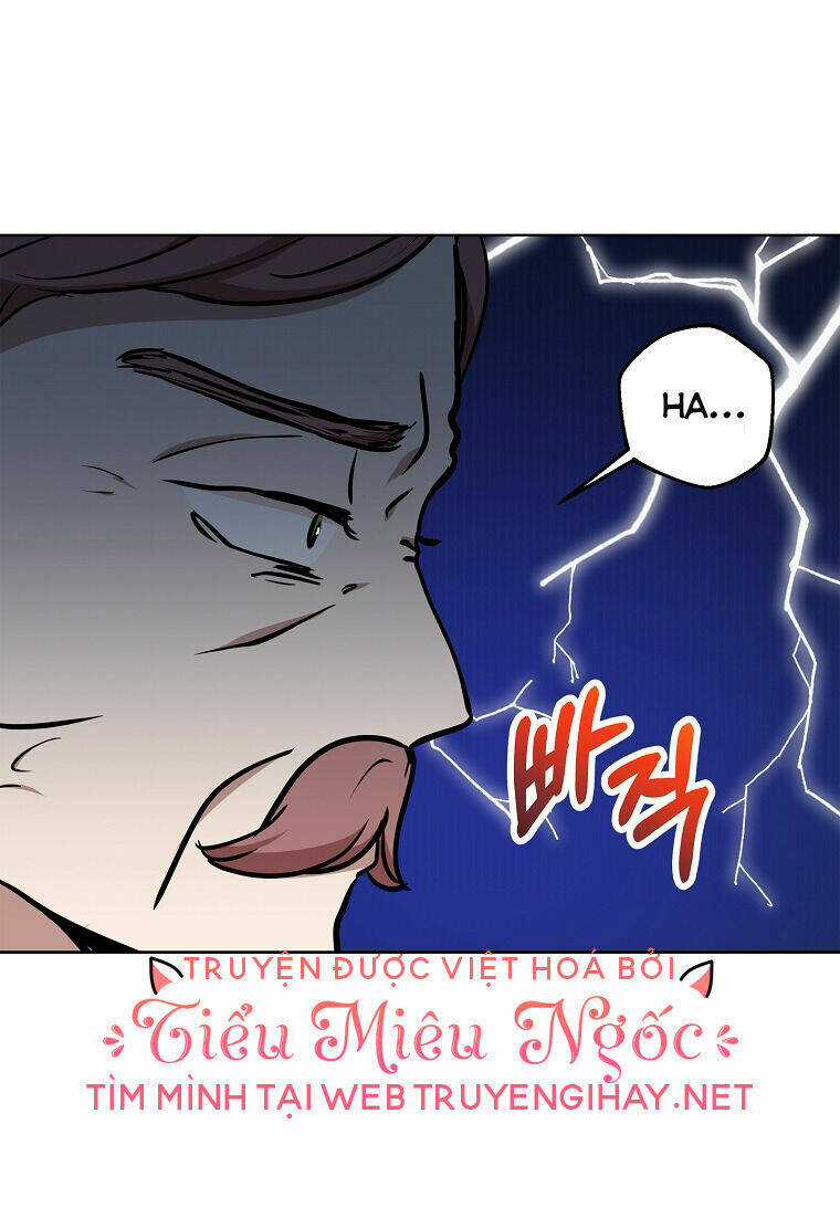 Tồn Tại Như Nàng Công Chúa Dã Chủng Chapter 47 trang 26