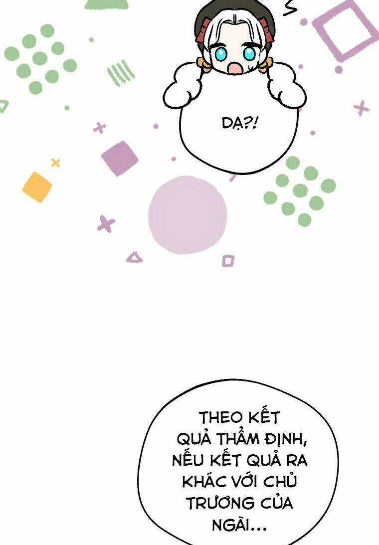 Tồn Tại Như Nàng Công Chúa Dã Chủng Chapter 47 trang 28