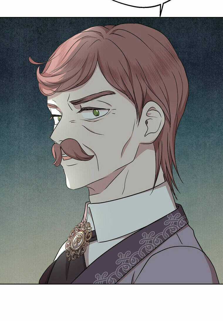 Tồn Tại Như Nàng Công Chúa Dã Chủng Chapter 47 trang 29