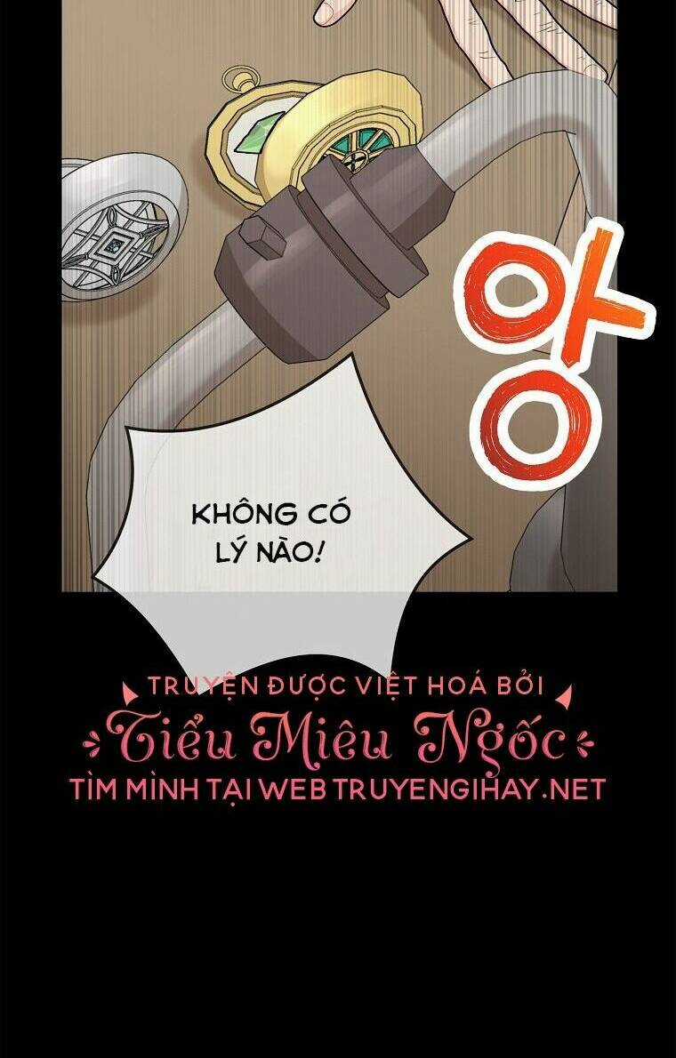 Tồn Tại Như Nàng Công Chúa Dã Chủng Chapter 47 trang 3