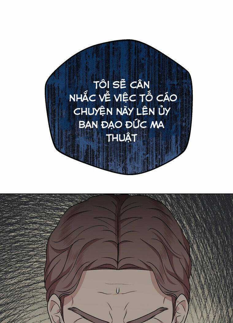 Tồn Tại Như Nàng Công Chúa Dã Chủng Chapter 47 trang 30