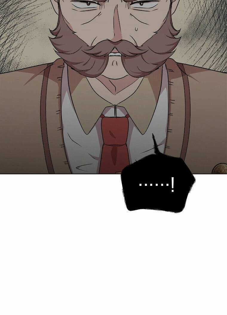 Tồn Tại Như Nàng Công Chúa Dã Chủng Chapter 47 trang 31