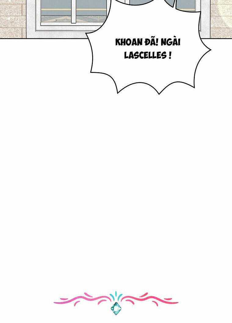 Tồn Tại Như Nàng Công Chúa Dã Chủng Chapter 47 trang 33