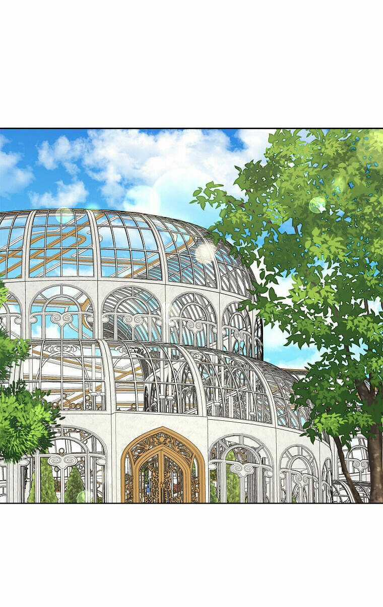 Tồn Tại Như Nàng Công Chúa Dã Chủng Chapter 47 trang 35