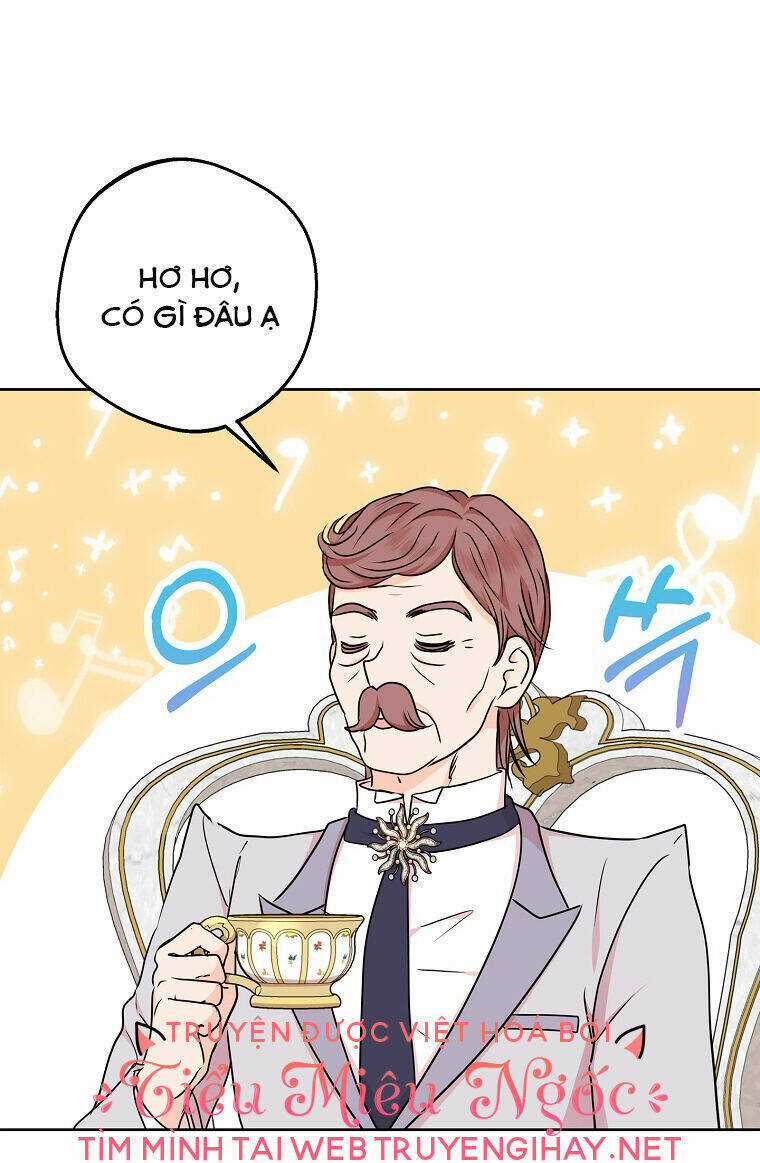 Tồn Tại Như Nàng Công Chúa Dã Chủng Chapter 47 trang 38