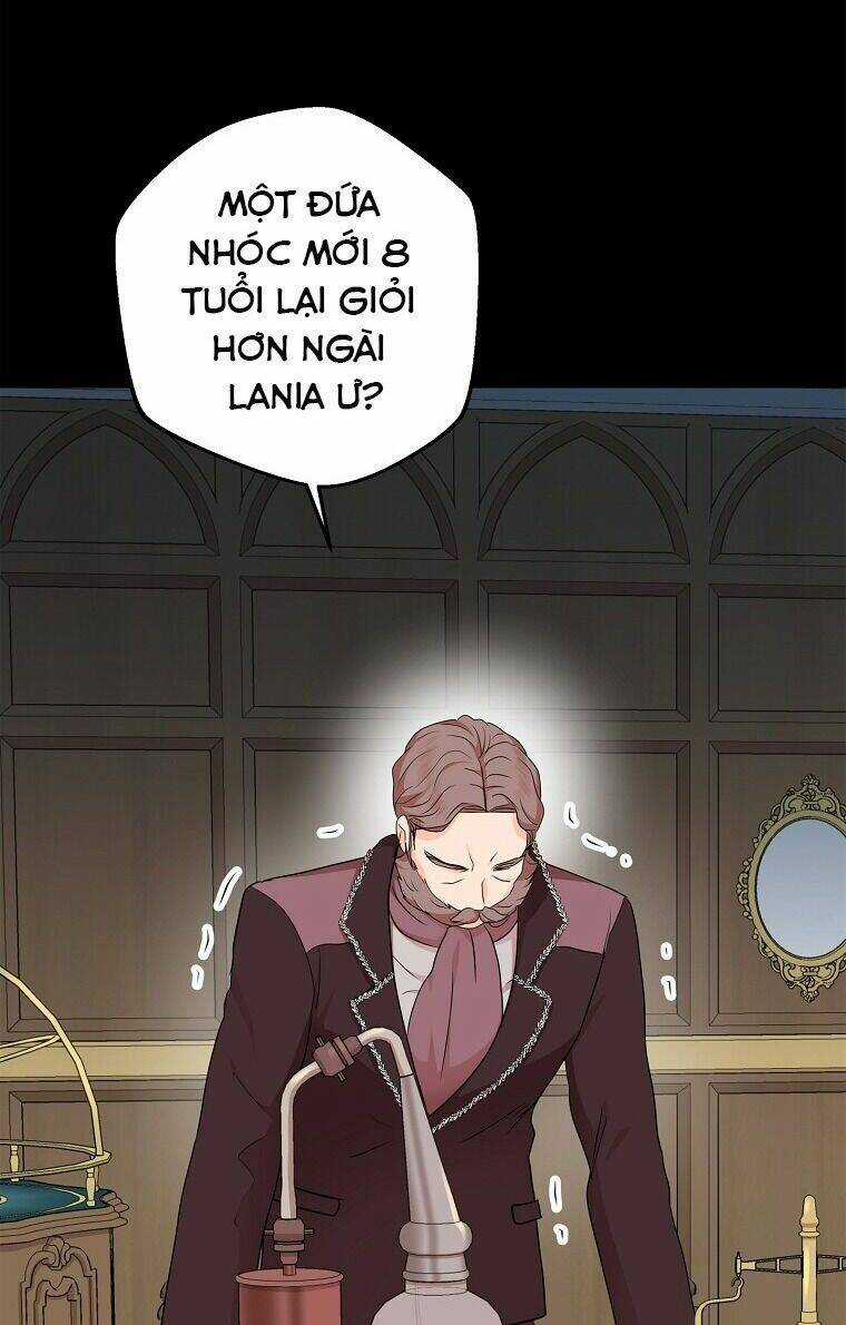 Tồn Tại Như Nàng Công Chúa Dã Chủng Chapter 47 trang 4