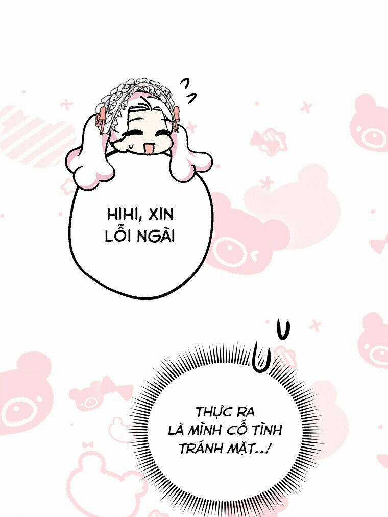 Tồn Tại Như Nàng Công Chúa Dã Chủng Chapter 47 trang 42