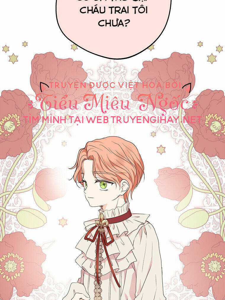 Tồn Tại Như Nàng Công Chúa Dã Chủng Chapter 47 trang 44