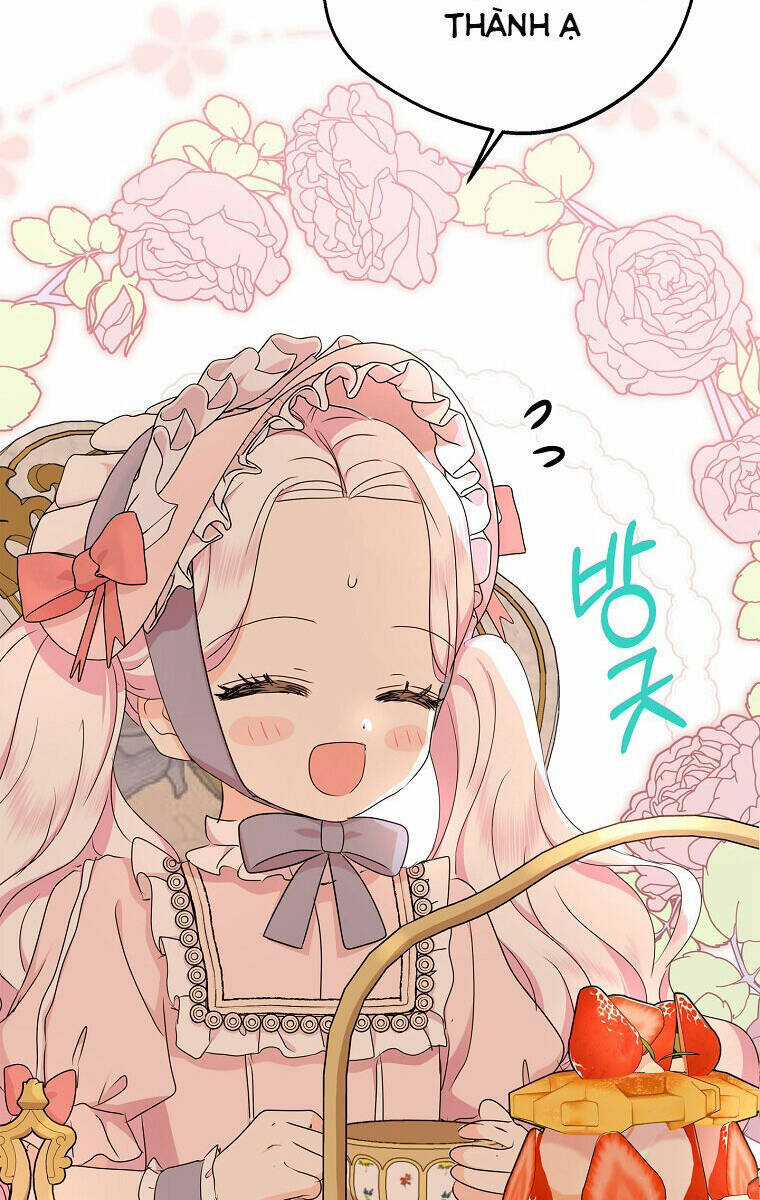 Tồn Tại Như Nàng Công Chúa Dã Chủng Chapter 47 trang 47