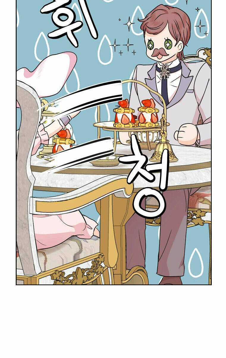 Tồn Tại Như Nàng Công Chúa Dã Chủng Chapter 47 trang 49