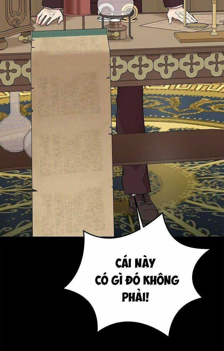 Tồn Tại Như Nàng Công Chúa Dã Chủng Chapter 47 trang 5