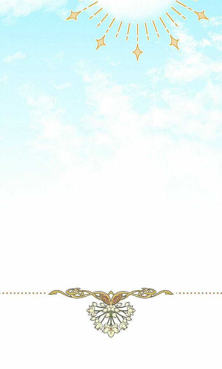 Tồn Tại Như Nàng Công Chúa Dã Chủng Chapter 47 trang 56