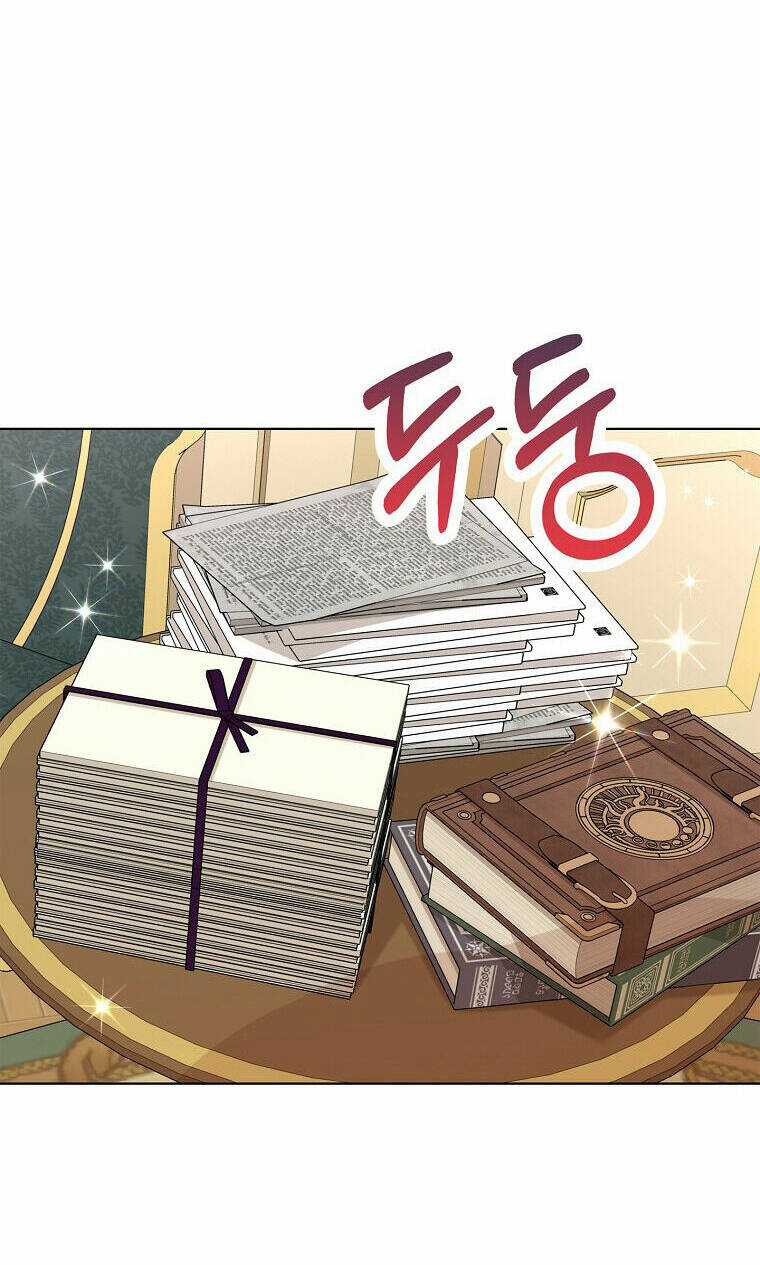 Tồn Tại Như Nàng Công Chúa Dã Chủng Chapter 47 trang 57