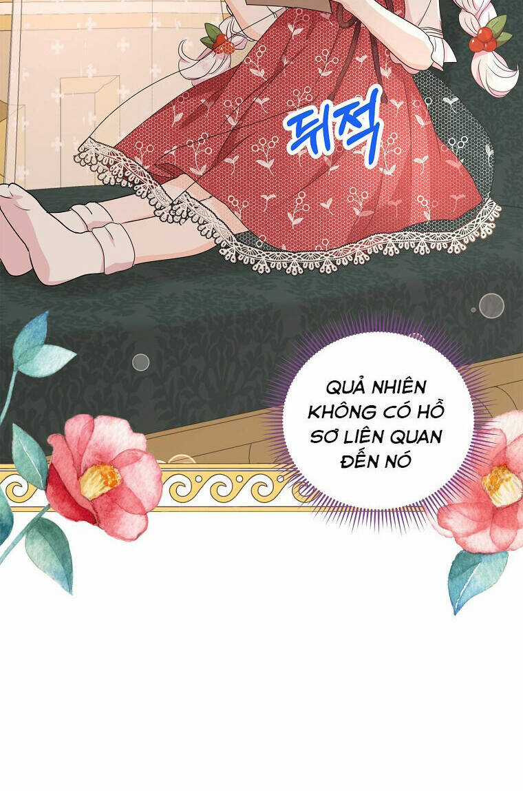 Tồn Tại Như Nàng Công Chúa Dã Chủng Chapter 47 trang 59
