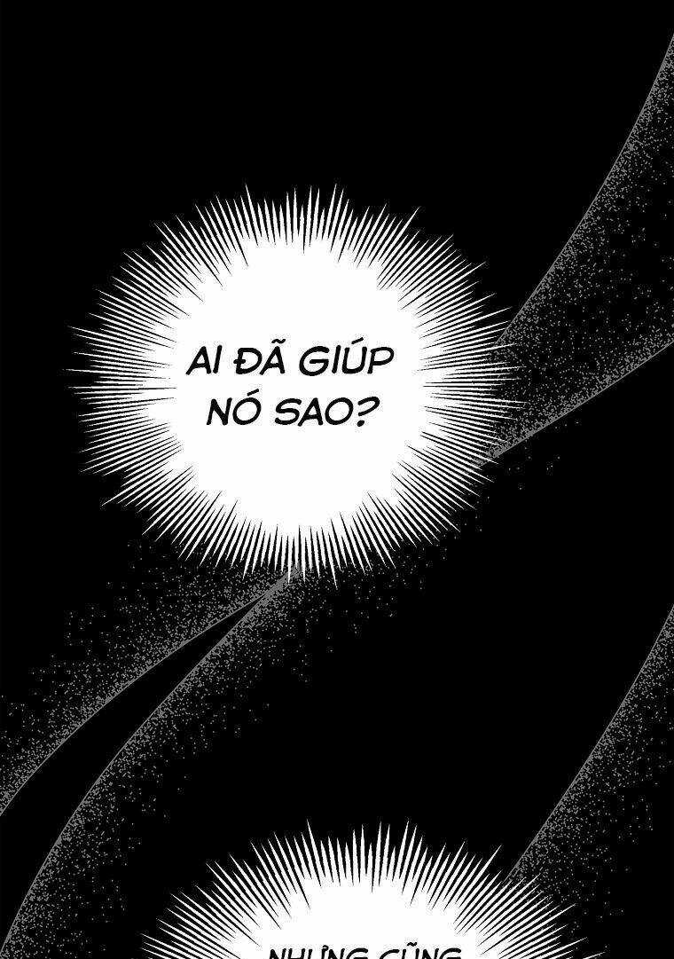 Tồn Tại Như Nàng Công Chúa Dã Chủng Chapter 47 trang 6