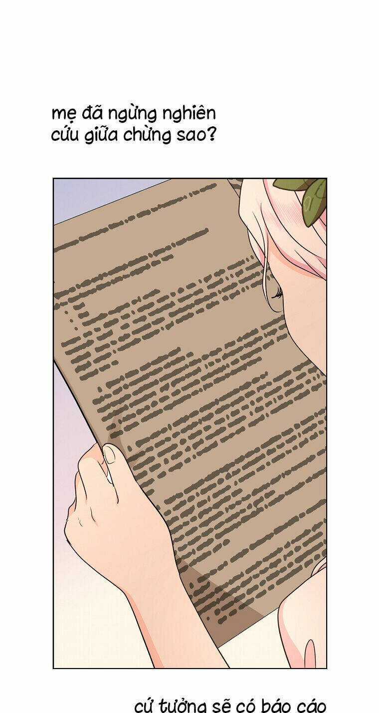 Tồn Tại Như Nàng Công Chúa Dã Chủng Chapter 47 trang 62