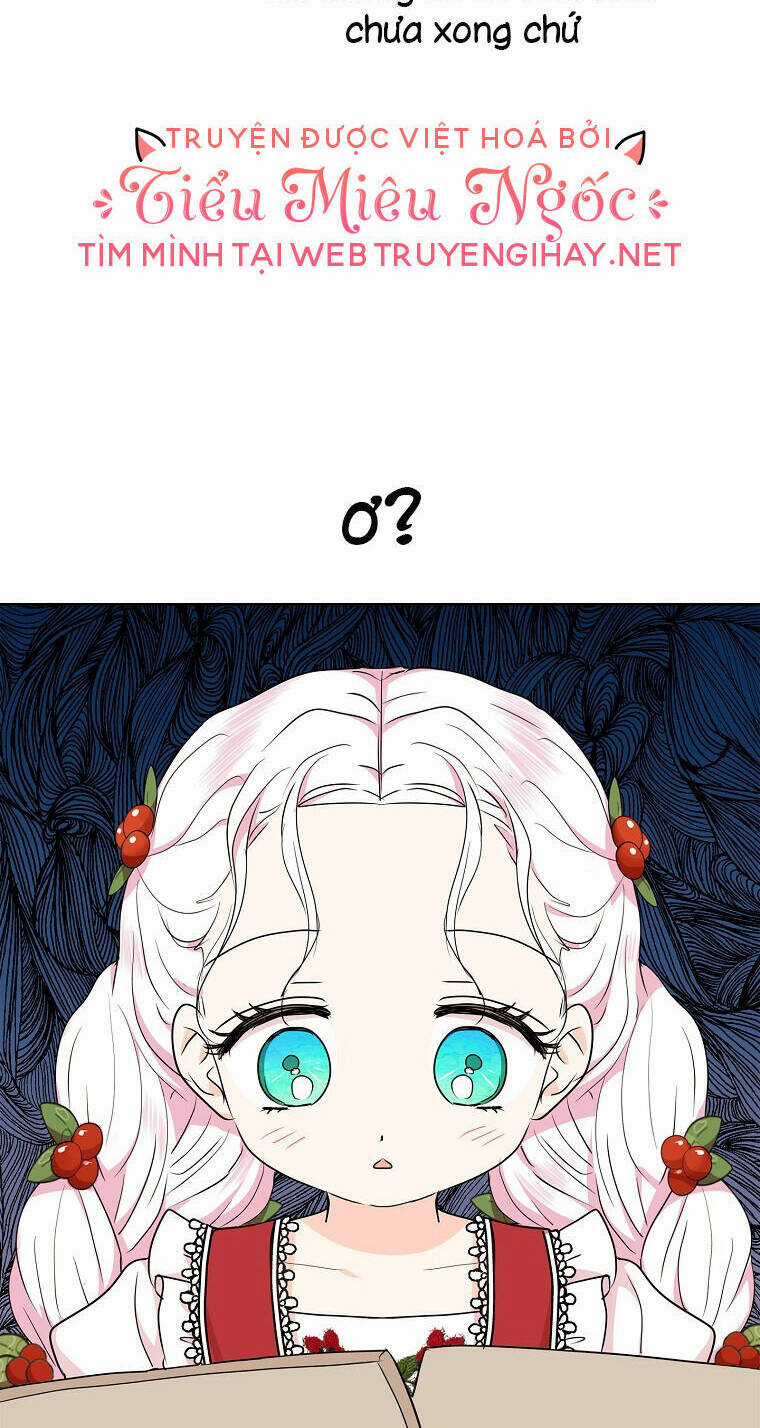 Tồn Tại Như Nàng Công Chúa Dã Chủng Chapter 47 trang 63