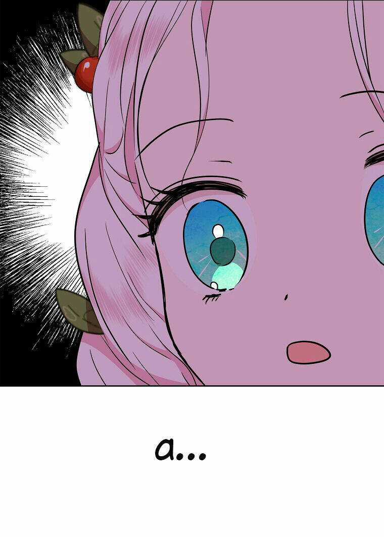 Tồn Tại Như Nàng Công Chúa Dã Chủng Chapter 47 trang 66