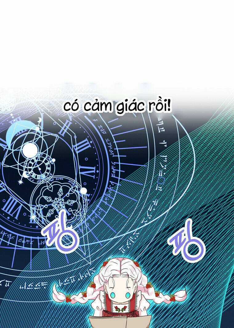 Tồn Tại Như Nàng Công Chúa Dã Chủng Chapter 47 trang 67