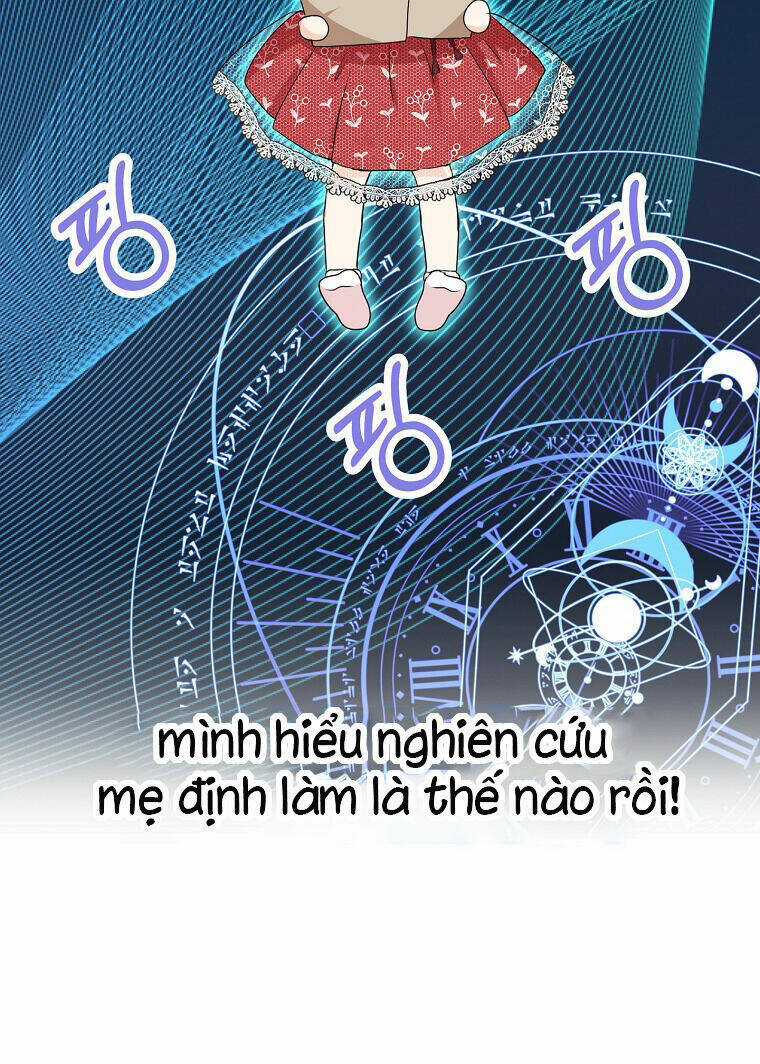 Tồn Tại Như Nàng Công Chúa Dã Chủng Chapter 47 trang 68