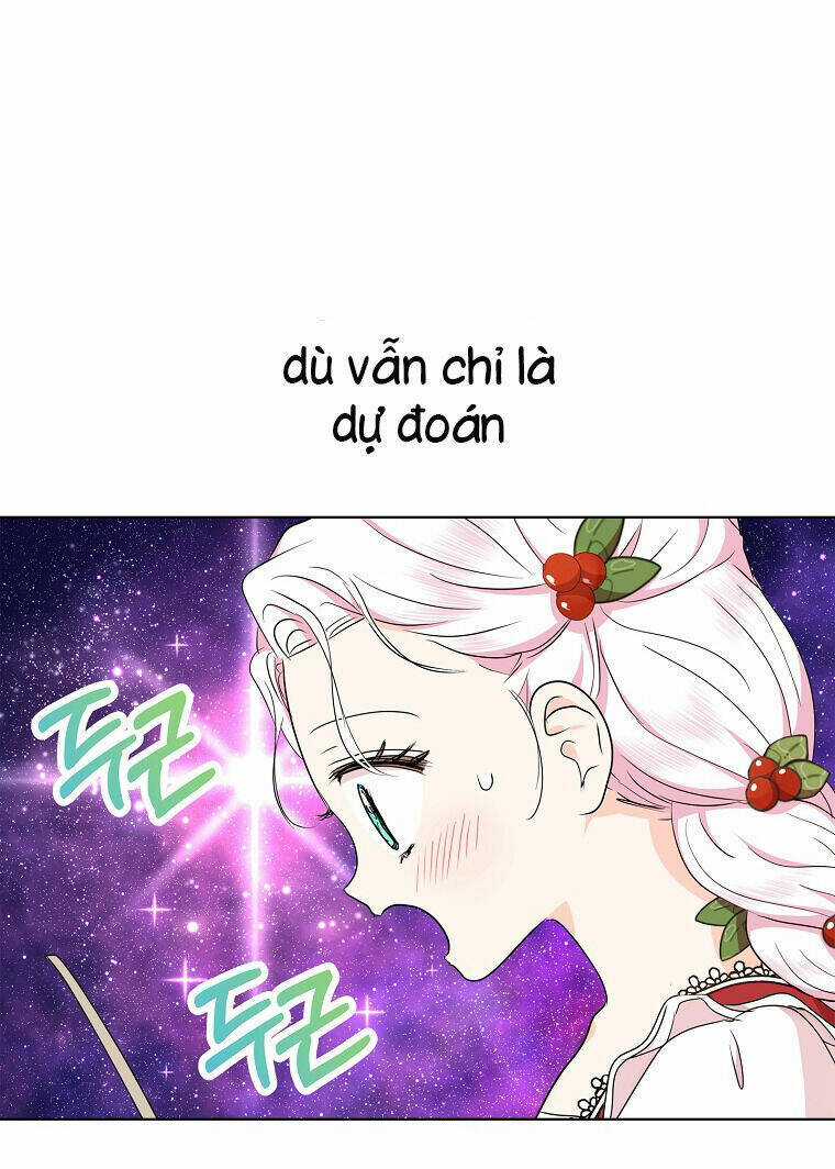 Tồn Tại Như Nàng Công Chúa Dã Chủng Chapter 47 trang 69